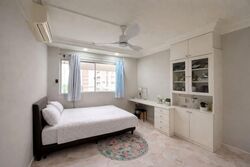 Blk 898A Tampines Polyview (Tampines), HDB 5 Rooms #546171671